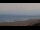 Webcam in Canet-en-Roussillon, 11.9 km
