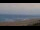 Webcam in Canet-en-Roussillon, 0 km
