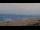 Webcam in Canet-en-Roussillon, 11.7 km