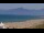 Webcam in Canet-en-Roussillon, 25.3 km entfernt