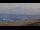 Webcam in Canet-en-Roussillon, 11.7 km
