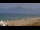 Webcam in Canet-en-Roussillon, 4.2 mi away