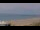 Webcam in Canet-en-Roussillon, 0 km