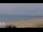Webcam in Canet-en-Roussillon, 0 km