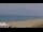 Webcam in Canet-en-Roussillon, 3.1 km