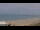 Webcam in Canet-en-Roussillon, 0 km