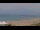 Webcam in Canet-en-Roussillon, 0 km