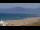 Webcam in Canet-en-Roussillon, 21.3 km entfernt