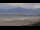 Webcam in Canet-en-Roussillon, 0 km
