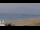 Webcam in Canet-en-Roussillon, 0 km