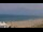 Webcam in Canet-en-Roussillon, 0 km