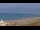 Webcam in Canet-en-Roussillon, 3.1 km entfernt