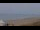 Webcam in Canet-en-Roussillon, 0 km