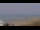 Webcam in Canet-en-Roussillon, 0 km