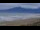 Webcam in Canet-en-Roussillon, 0 mi away