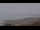 Webcam in Canet-en-Roussillon, 0 km