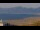 Webcam in Canet-en-Roussillon, 10.8 km entfernt