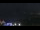 Webcam in Canet-en-Roussillon, 0 km