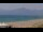 Webcam in Canet-en-Roussillon, 0 km