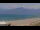 Webcam in Canet-en-Roussillon, 0 km