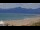 Webcam in Canet-en-Roussillon, 21.3 km