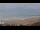 Webcam in Canet-en-Roussillon, 0 km
