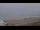 Webcam in Canet-en-Roussillon, 0 km entfernt