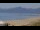 Webcam in Canet-en-Roussillon, 4.5 mi away