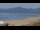 Webcam in Canet-en-Roussillon, 3.1 km