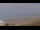 Webcam in Canet-en-Roussillon, 0 km