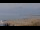 Webcam in Canet-en-Roussillon, 10.8 km entfernt