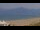 Webcam in Canet-en-Roussillon, 0 km
