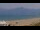 Webcam in Canet-en-Roussillon, 21.3 km