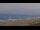 Webcam in Canet-en-Roussillon, 10.8 km