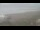 Webcam in Canet-en-Roussillon, 0 km entfernt