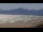 Webcam in Canet-en-Roussillon, 10.8 km entfernt