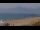 Webcam in Canet-en-Roussillon, 4.6 mi away