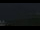 Webcam in Canet-en-Roussillon, 0 km