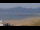 Webcam in Canet-en-Roussillon, 0 km