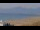 Webcam in Canet-en-Roussillon, 11.9 km entfernt