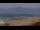 Webcam in Canet-en-Roussillon, 11.9 km