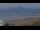 Webcam in Canet-en-Roussillon, 0 km