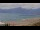 Webcam in Canet-en-Roussillon, 4.2 mi away