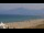 Webcam in Canet-en-Roussillon, 0 km