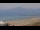 Webcam in Canet-en-Roussillon, 0 km