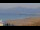 Webcam in Canet-en-Roussillon, 0 km