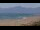 Webcam in Canet-en-Roussillon, 0 mi away