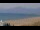 Webcam in Canet-en-Roussillon, 4.6 mi away