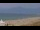 Webcam in Canet-en-Roussillon, 4.6 mi away