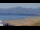 Webcam in Canet-en-Roussillon, 11.9 km